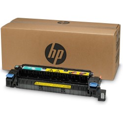 Zestaw konserwacyjny HP CE515A dla LaserJet MFP M775