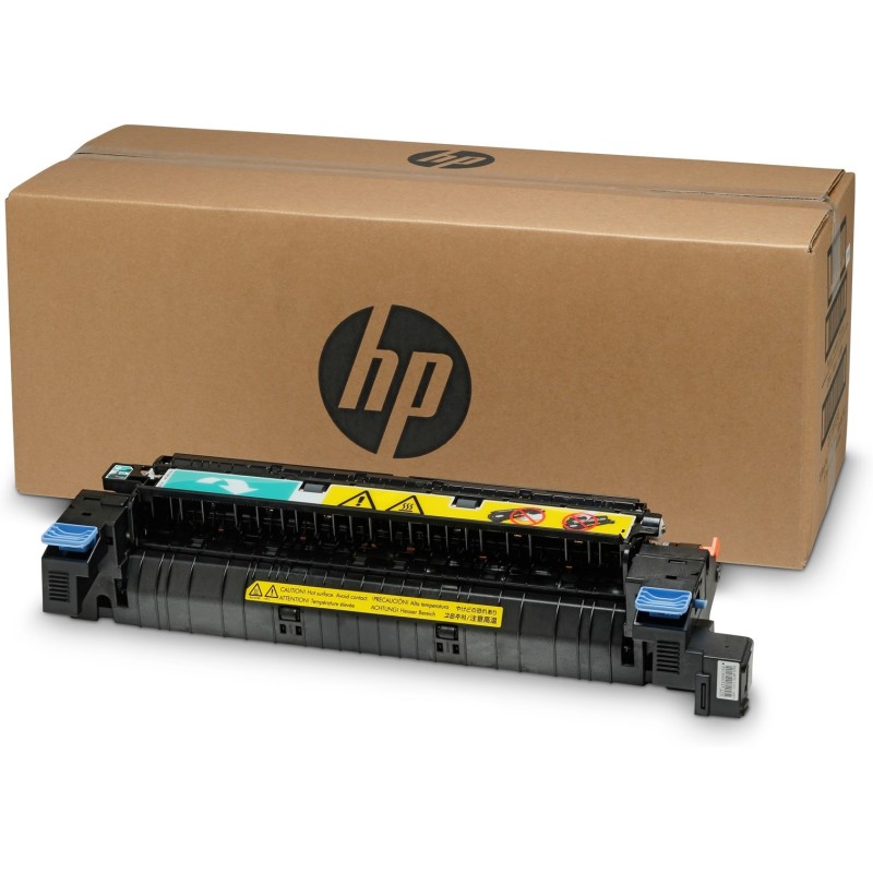 Zestaw konserwacyjny HP CE515A dla LaserJet MFP M775 Zestaw konserwacyjny HP CE515A dla LaserJet MFP M775