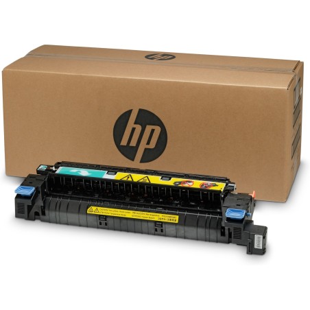 Zestaw konserwacyjny HP CE515A dla LaserJet MFP M775