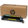 Zestaw konserwacyjny HP CE515A dla LaserJet MFP M775