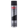 Activejet AOC-201 Sprężone powietrze (600 ml) Powietrze w sprayu do czyszczenia, łatwo czyści trudno dostępne miejsca.