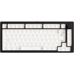 Zestaw Akko Monsgeek M1 V5 ISO Barebone Kit - Dark Night