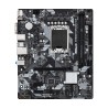 Płyta główna Asrock B760M-HDV/M.2 D4