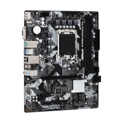 Płyta główna Asrock B760M-HDV/M.2 D4