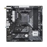Płyta główna Asrock B450M/AC R2.0