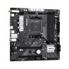 Płyta główna Asrock B450M/AC R2.0