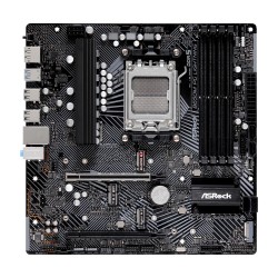 Płyta główna Asrock B650M PG LIGHTNING