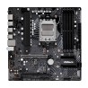 Płyta główna Asrock B650M PG LIGHTNING