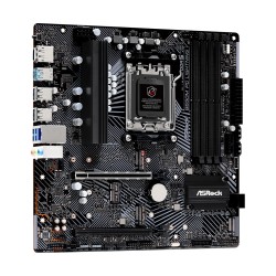Płyta główna Asrock B650M PG LIGHTNING