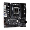 Płyta główna Asrock B650M PG LIGHTNING
