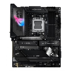 Płyta główna ASUS ROG STRIX X870E-E GAMING WIFI