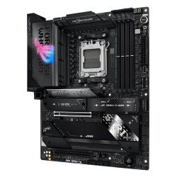 Płyta główna ASUS ROG STRIX X870E-E GAMING WIFI