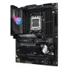 Płyta główna ASUS ROG STRIX X870E-E GAMING WIFI