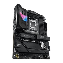 Płyta główna ASUS ROG STRIX X870E-E GAMING WIFI
