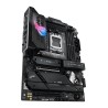 Płyta główna ASUS ROG STRIX X870E-E GAMING WIFI