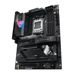 Płyta główna ASUS ROG STRIX X870E-E GAMING WIFI