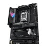 Płyta główna ASUS ROG STRIX X870E-E GAMING WIFI