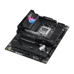 Płyta główna ASUS ROG STRIX X870E-E GAMING WIFI