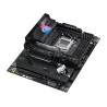 Płyta główna ASUS ROG STRIX X870E-E GAMING WIFI
