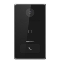 DS-KV6133-WME1 Stacja bramowa Hikvision