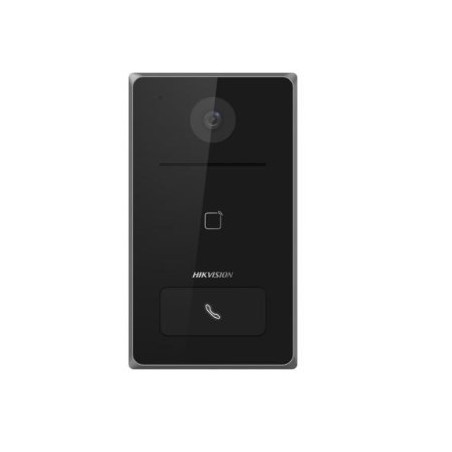 DS-KV6133-WME1 Stacja bramowa Hikvision