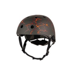 HORNIT kask dziecięcy Lava S 48-53cm LAS828
