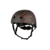 HORNIT kask dziecięcy Lava S 48-53cm LAS828