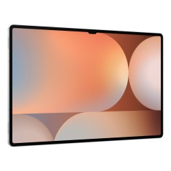 Samsung Galaxy Tab S10 Ultra Wi-Fi 512 GB 37,1 cm (14.6") 12 GB Wi-Fi 7 (802.11be) Platyna, Srebrny