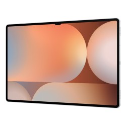 Samsung Galaxy Tab S10 Ultra Wi-Fi 512 GB 37,1 cm (14.6") 12 GB Wi-Fi 7 (802.11be) Platyna, Srebrny