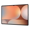 Samsung Galaxy Tab S10 Ultra Wi-Fi 512 GB 37,1 cm (14.6") 12 GB Wi-Fi 7 (802.11be) Platyna, Srebrny