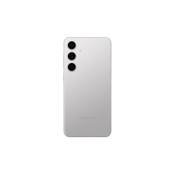 Samsung Galaxy S24 15,8 cm (6.2") Dual SIM Android 14 5G USB Type-C 8 GB 128 GB 4000 mAh Szary, Marmurowy kolor