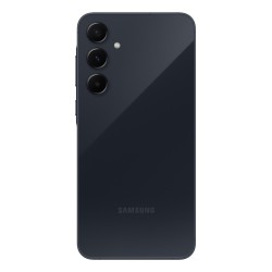 Samsung Galaxy A55 5G A556 8/128GB Navy