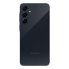 Samsung Galaxy A55 5G A556 8/128GB Navy