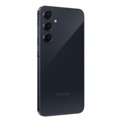 Samsung Galaxy A55 5G A556 8/128GB Navy