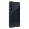 Samsung Galaxy A55 5G A556 8/128GB Navy