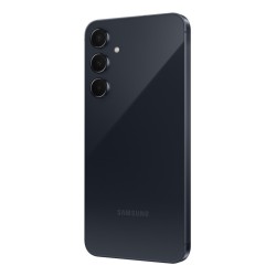 Samsung Galaxy A55 5G A556 8/128GB Navy