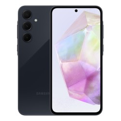 Samsung Galaxy A35 (A356) 5G 6/128GB Awesome Navy