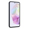 Samsung Galaxy A35 (A356) 5G 6/128GB Awesome Navy