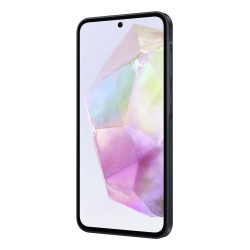 Samsung Galaxy A35 (A356) 5G 6/128GB Awesome Navy