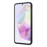 Samsung Galaxy A35 (A356) 5G 6/128GB Awesome Navy