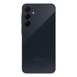 Samsung Galaxy A35 (A356) 5G 6/128GB Awesome Navy