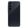 Samsung Galaxy A35 (A356) 5G 6/128GB Awesome Navy