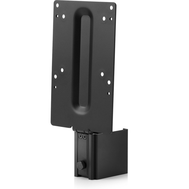 HP B250 PC Mounting Bracket HP B250 PC Mounting Bracket