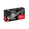 Karta graf. PowerColor RADEON RX 7900 XTX 24G-L/OC