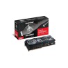 Karta graf. PowerColor RADEON RX 7900 XTX 24G-L/OC