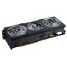 Karta graf. PowerColor RADEON RX 7900 XTX 24G-L/OC