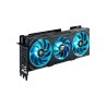 Karta graf. PowerColor RADEON RX 7900 XTX 24G-L/OC