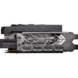 Karta graficzna ASRock Radeon RX 7900 XTX Phantom Gaming 24GB OC