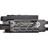 Karta graficzna ASRock Radeon RX 7900 XTX Phantom Gaming 24GB OC