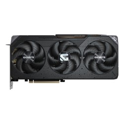 Karta graficzna Gigabyte Radeon RX 9070 GAMING OC 16GB (GV-R9070GAMING OC-16GD)